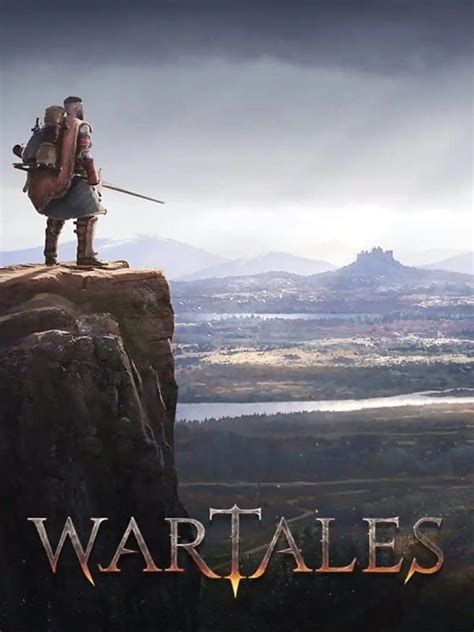 Купить Wartales – ключ STEAM