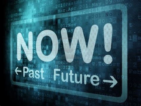 Take the climate change quiz. How warm was August? What’s the trend