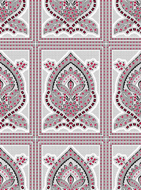 Pin By Manishdesigner87 On Lengha Textile Prints Design Textile