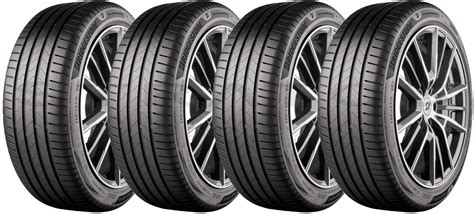 X H Xl Bridgestone Turanza Za Z Z Pozna