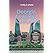 Lonely Planet Georgia Armenia Azerbaijan Travel Guide Amazon Co