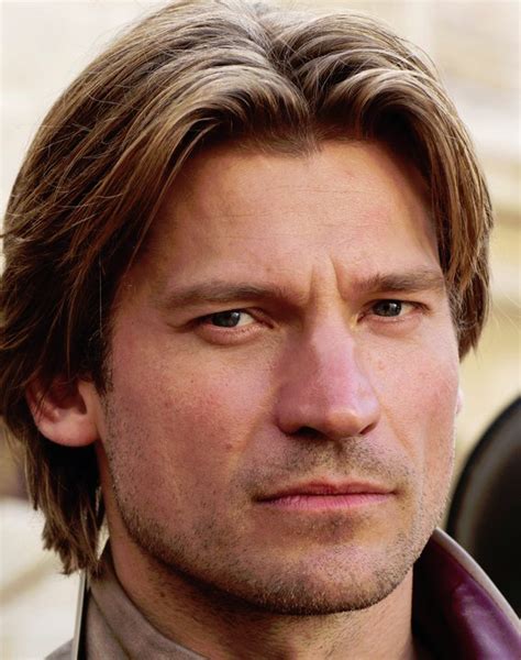 Jaime Lannister Jaime Lannister Photo 23108714 Fanpop