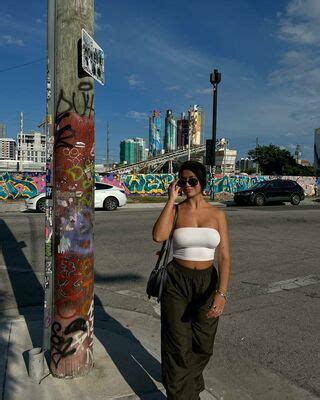 Maria Mood Mariamood Miamoobs Nude OnlyFans NudoStar TV