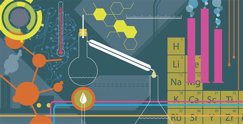 The Basic Chemical Elements in German and English