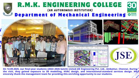 rmk engineering college