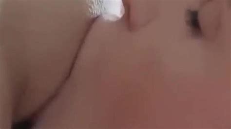 Licking Her Pussy Tnaflix