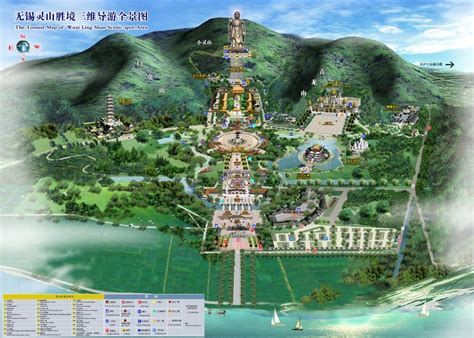 无锡灵山大佛门票 双十二秒杀预订无锡灵山大佛门票 双十二秒杀价格 携程旅游度假