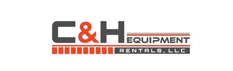 C H Equipment Rentals Llc