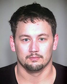 Sex Offender Changes Bremerton Address Kitsap Daily News