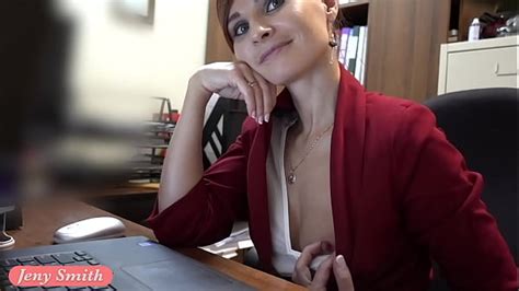 Flashing Prank Porn Videos LetMeJerk
