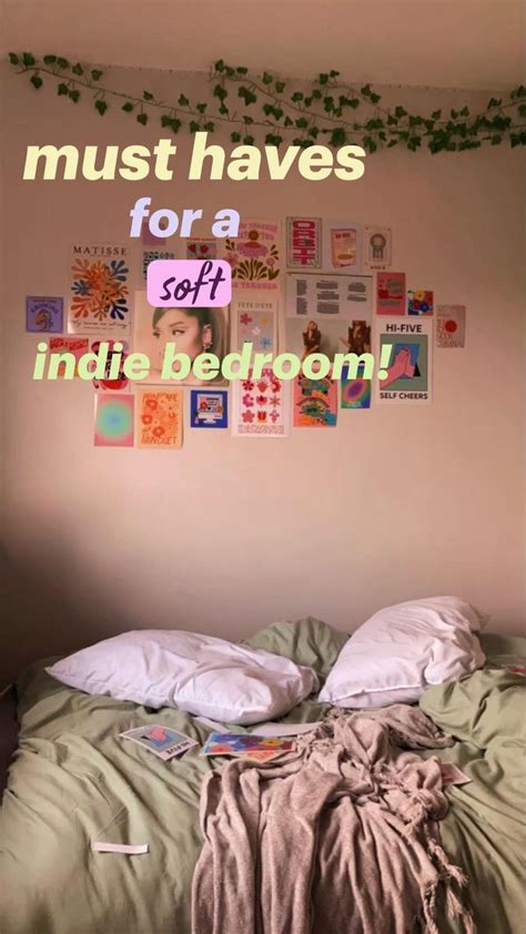 Diy Room Decor For Teens Cute Diy Room Decor Bedroom Decor For Teen