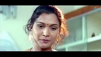 Tharani Sex Ammu XVIDEOS