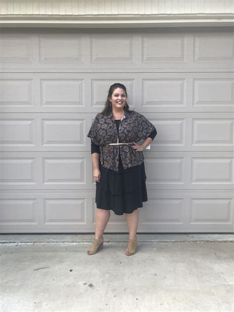 Pin By Amanda Blackledge On Lularoe Amanda Blackledge Amanda Lularoe