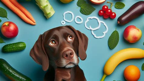 Descubra As Frutas E As Verduras Seguras Para Seu C O Gazeta Brasil