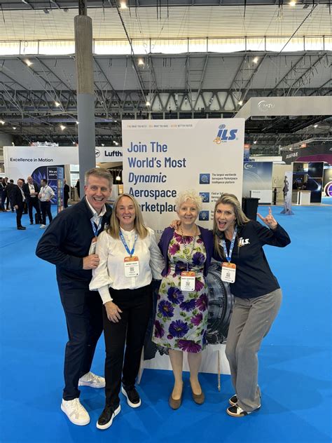 Custom table cover orders are surging for upcoming trade shows