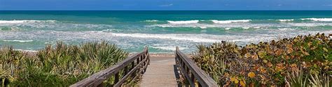 Atlantic Beach Florida Landscape And Panoramic Photographs By Manfred G