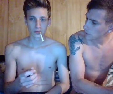 Porn Stars Straight Guys Fool Around ThisVid