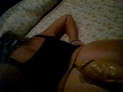 Jugando Con Mi Milf XVIDEOS