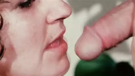 Juliette Cummins Nude Porn Videos Sex Tapes Xhamster