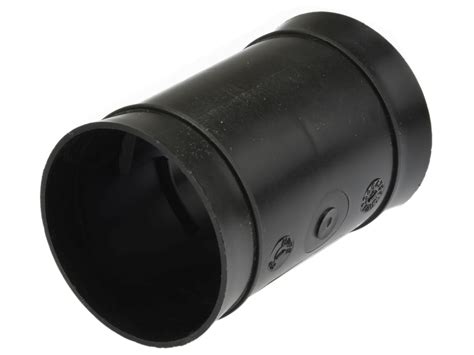 Złączka mufa łącznik ZRD do rur DVR RODK AROT 50mm 70 2541 Cena