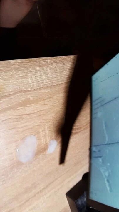 Pute Avec Ma Grosse Queue Et Mon Sperme 64 Gay Porn 9f XHamster