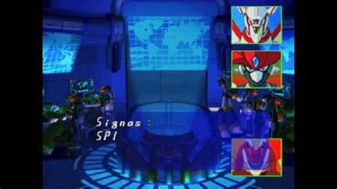 Mega Man X5 Zero Spike Rosered Axle The Red Stage YouTube