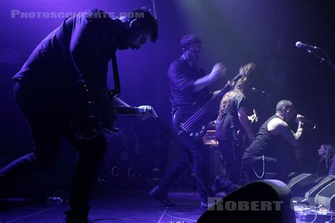 Photo Porn Petit Bain Paris Robert Gil Photosconcerts Photographe De