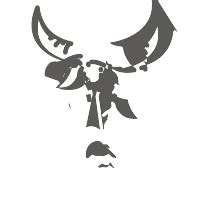 Anal Girls Party At Scouts