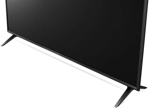 LG 43UK6200