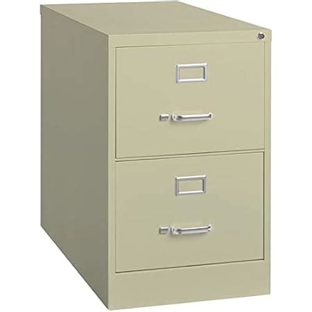 Amazon Pemberly Row Deep Drawer Legal Size File Cabinet In