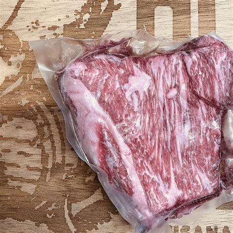 how to slice a tri tip 2