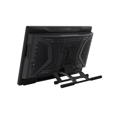 Kamvas Studio 24 – Huion Europe
