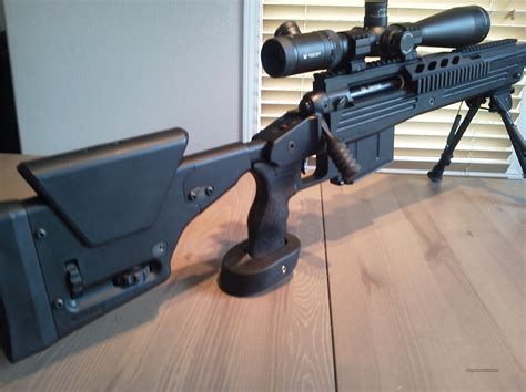 Savage 110 BA 300 Win Mag for sale at Gunsamerica.com: 912388534