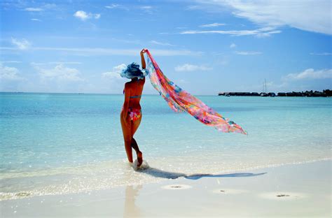 Operación bikini consejos para evitar errores Consumer