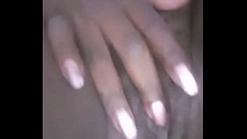 Estallido XVIDEOS