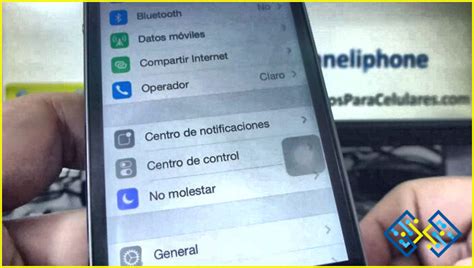 C Mo Eliminar Una Cuenta De Gmail De Mi Iphone Lizengo