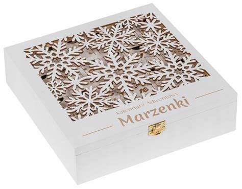 Купить АДВЕНТ-КАЛЕНДАРЬ ДЛЯ ДЕТЕЙ В РОЖДЕСТВЕНСКИЙ ПОДАРОК: отзывы ...