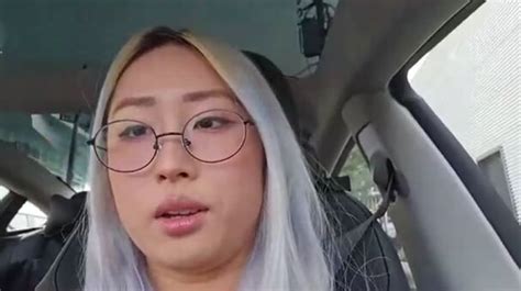 Amouranth Amouranth Official Nude Leaks OnlyFans Leaked Models The Fappening Leaked Photos