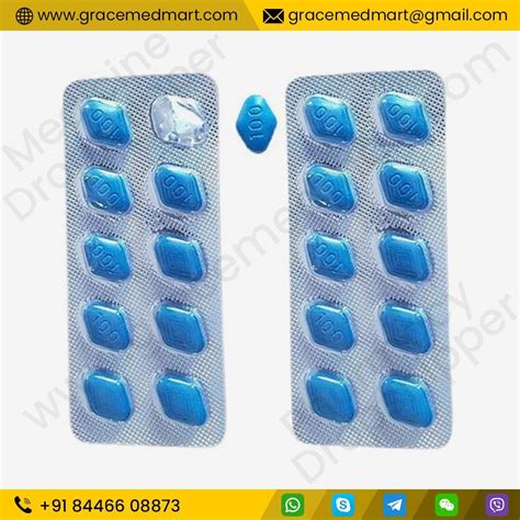 Mg Sildenafil Sildamax Tablets At Rs Stripe In Nagpur Id