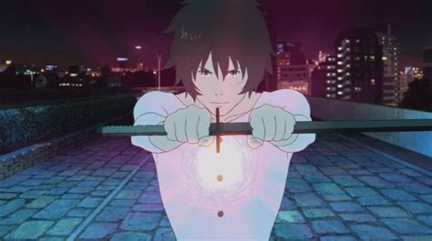 Top 10 Best Anime Movies To Watch - Animesoulking