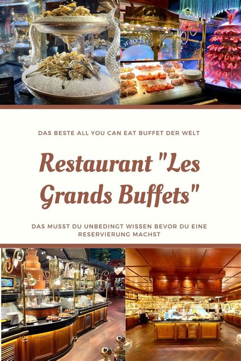 Les Grand Buffets In Narbonne All You Can Eat In 2023 Buffet