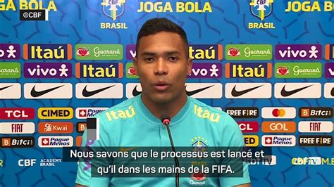 Brésil Vs Argentine Alex Sandro Le Processus De Reprogrammation