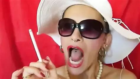 Inhale Porn Videos Xhamster