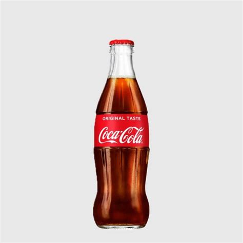 Coca Cola Ml Nrb Zero Shoprite Ng