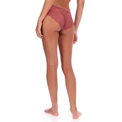 Bikini Lady Carnival Mujer Con Listón Decorativo DelSol