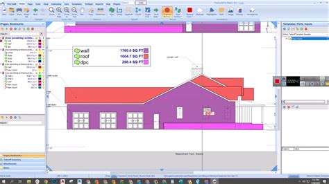 Quantity Surveying And Material Takeoff For Construction Upwork