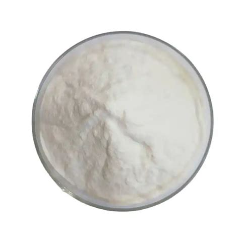 High Quality CAS No 1592 23 0 Calcium Stearate Dispersion China