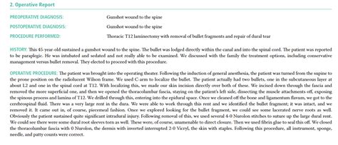 Icd 10 Code For History Of Gunshot Wound