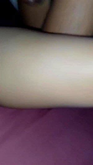 Watch แทบฉก หบาน ผาเบนซ Bbw Porn SpankBang