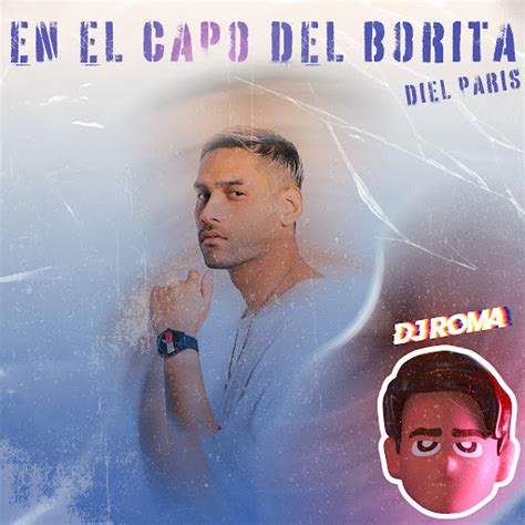 En El Capo Del Borita Youtube Music